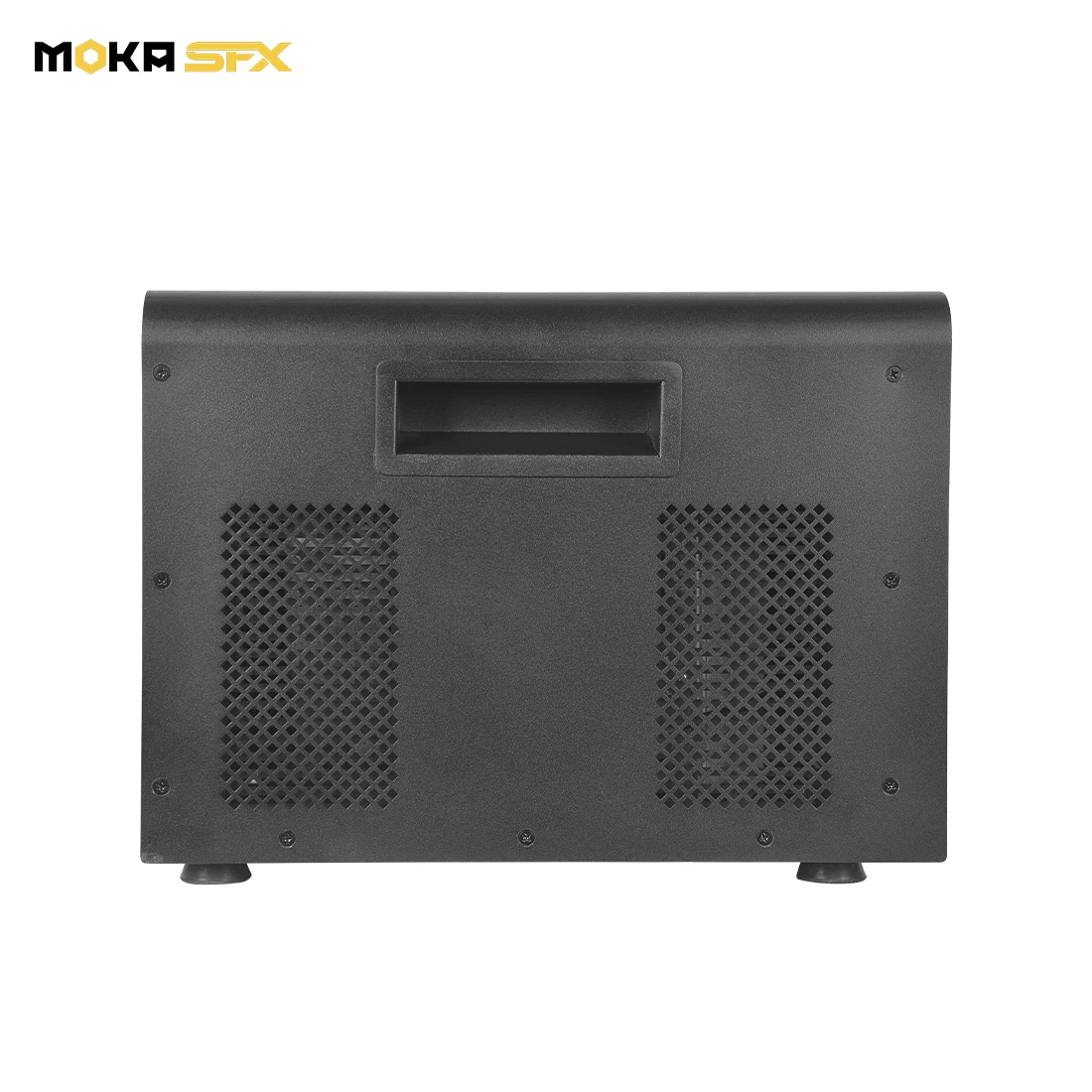 MOKA SFX MK-E23 - Waterproof 10m Super Hight Cold Spark Machine