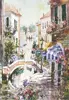 33-114 Venise