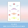 CL012