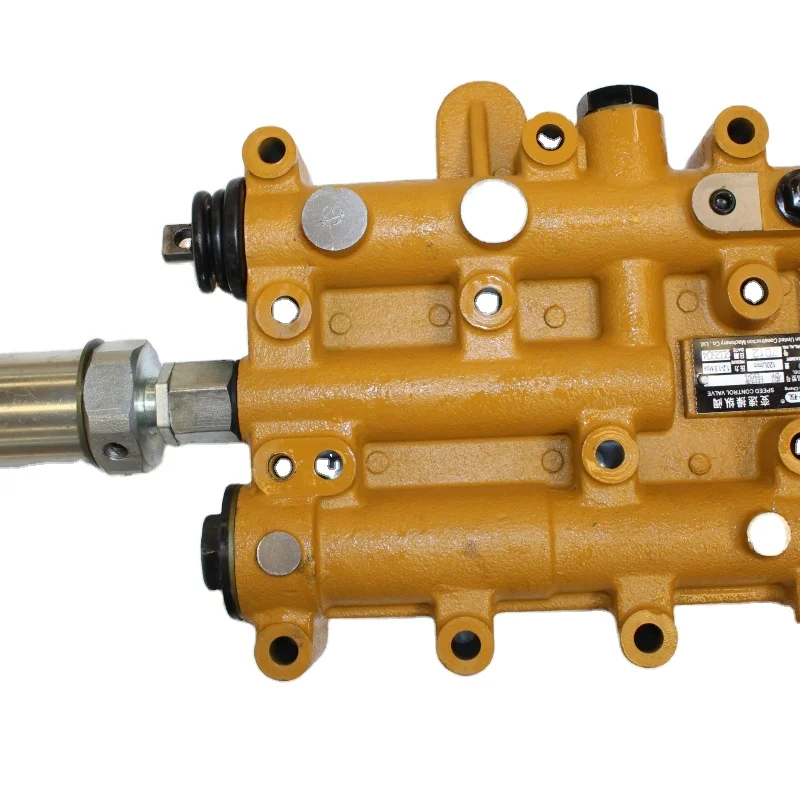 He1d2ec79dd034224b72b8c714c39f