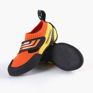 2026 Wholesale High Quality Trend Latest Classic Outdoor Fashion Sneakers Durable Casual Style Men Women Climbing Shoes