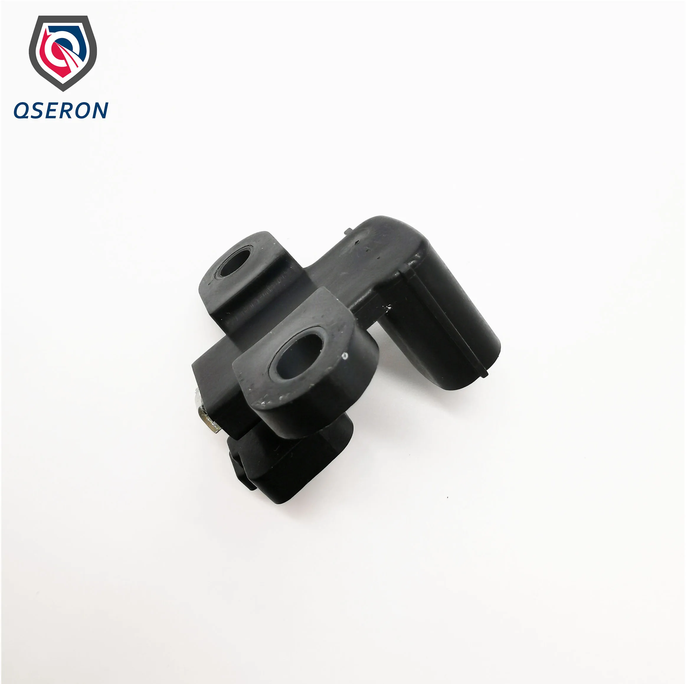 馬様3点 Wholesale Crankshaft Sensor MR560132 for Mitsubishi Pajero