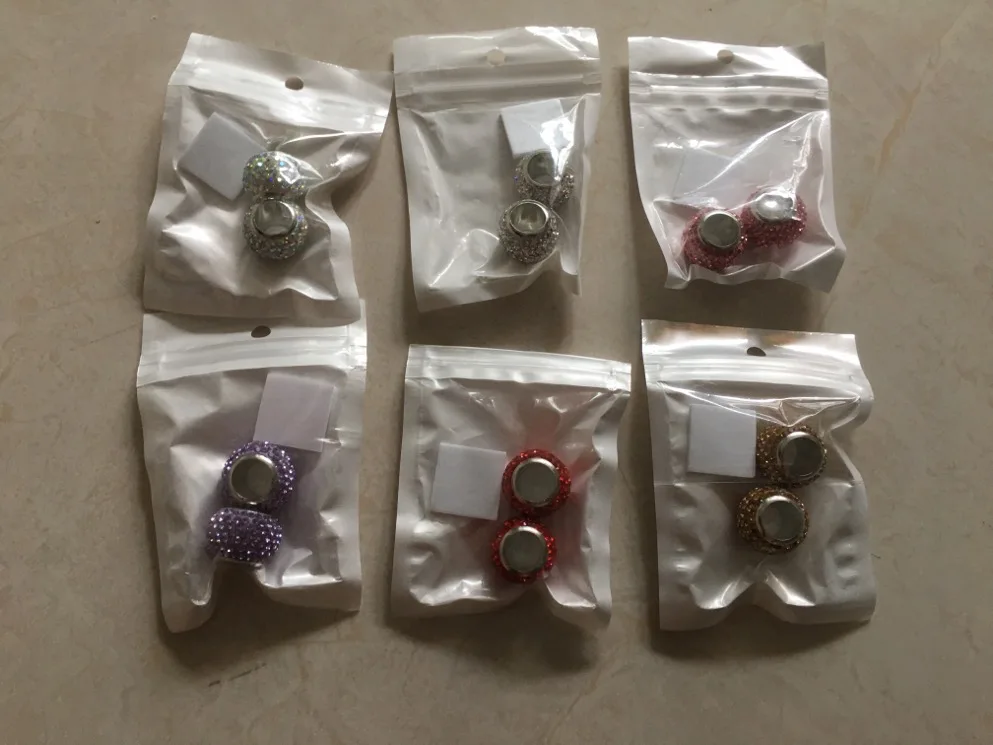 New 2 Pack Bling Rose Gold Stethoscope Charms,Stethoscope Rhinestone Charm Buy Stethoscope