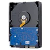 8TB