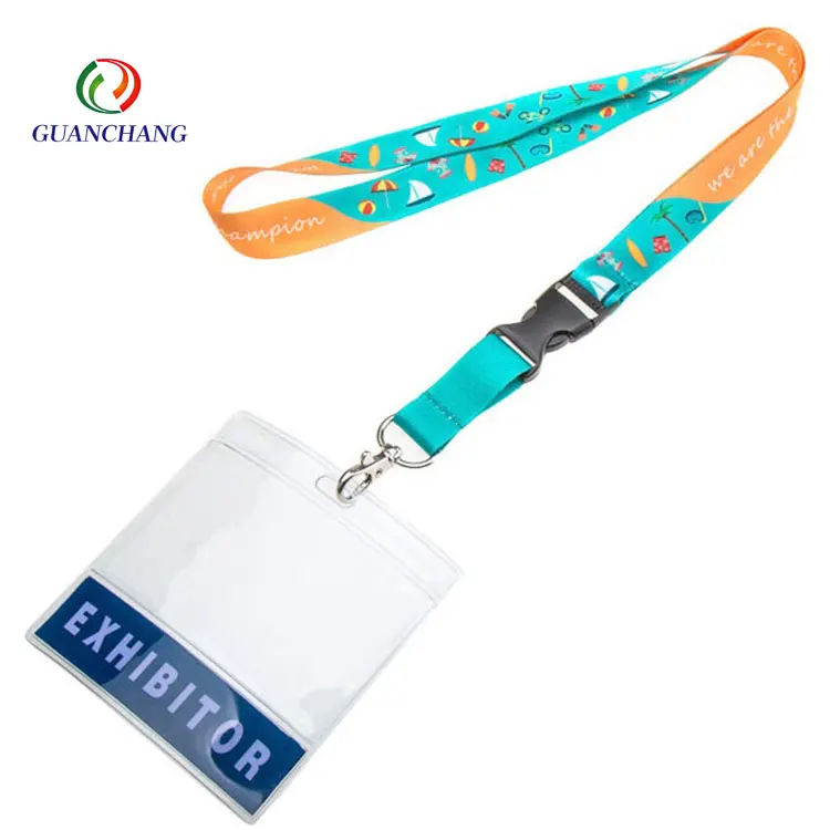 Id Card Tag Printing Near Me