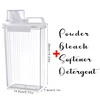 2800ML