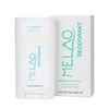 Deodorante Stick 75g (Cocco e Vaniglia)
