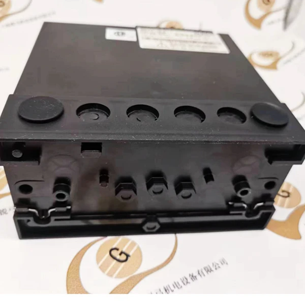 High Quality DUNGS MPA4112 V1.1 Burner Controller New Condition Oil Burner  in Stock Also MPA 5111| Alibaba.com
