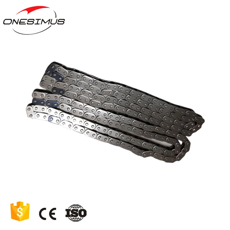 High Quality High Performance 12761-54G00 Timing Chain Kit