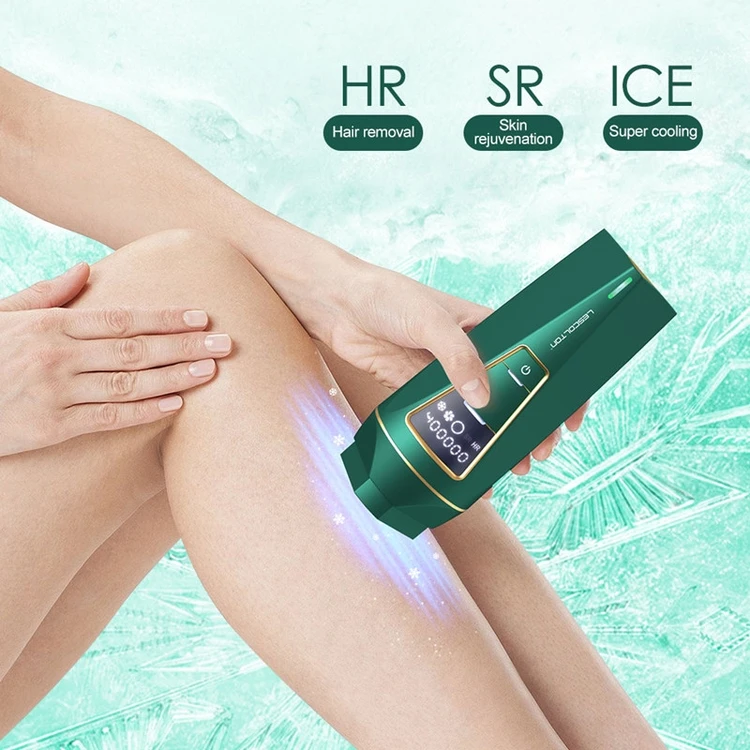 lescolton ipl