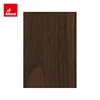BVS012 Noce nera