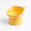Yellow6