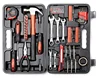 136pc set
