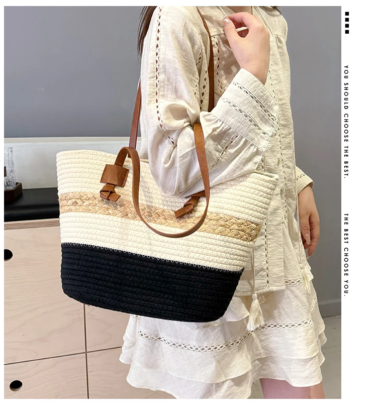 2025 Candy Color Summer Fashion Sac a Main Trendy Cute LadiesBeach ...