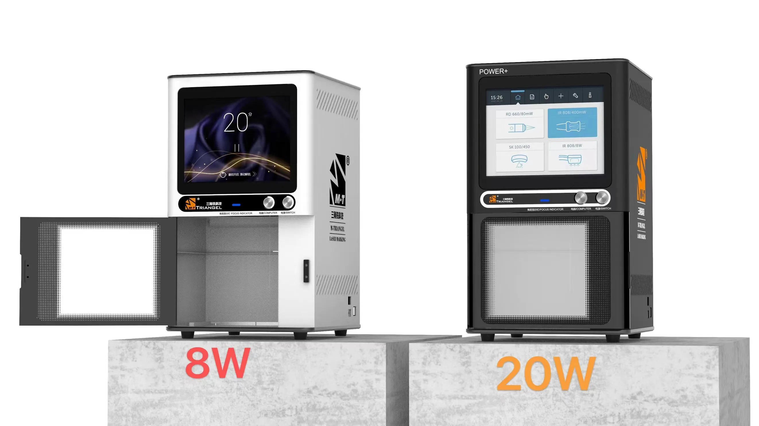 kagominさん専用 楽天市場】カゼン スクラブ 医療 白衣 983-11〜48 男女兼用 S-4L