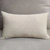 Vente flash à durée limitée avec des réductions incroyables&nbsp;!Couleur blanc cassé.
