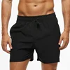5black