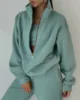 Verde chiaro