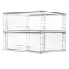Transparente