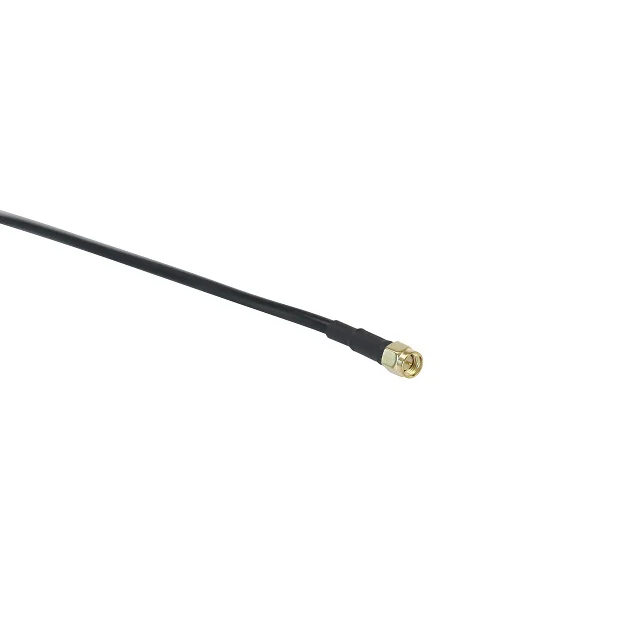 Coaxial cable 305m  50 ohm RG174 for CATV, CCTV or Satellite Systems