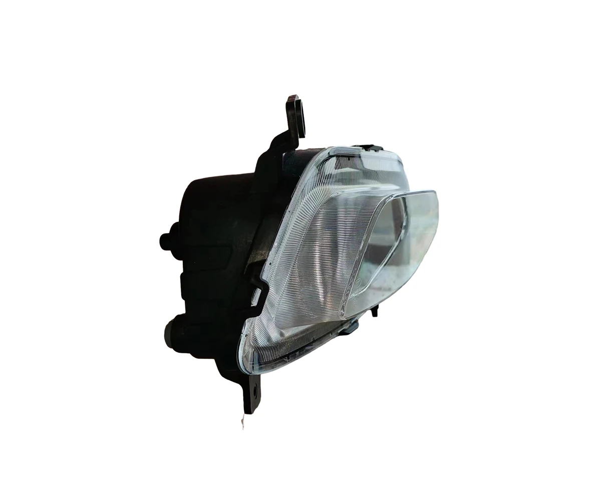 Auto Spare Part Front Fog Lamp Car Fog Light 10420741 10420742 10453861 10453862 manufacture