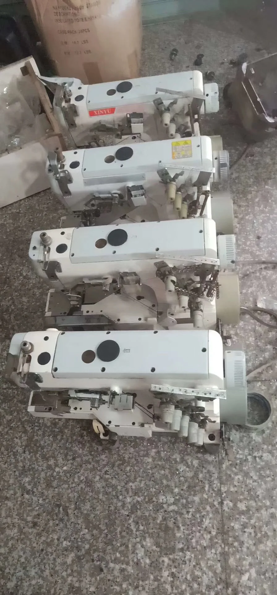 15本セット-専用ページ パネル専用大型ホワイトボード 幅620 高さ620 奥行66.5 Z-ZP03