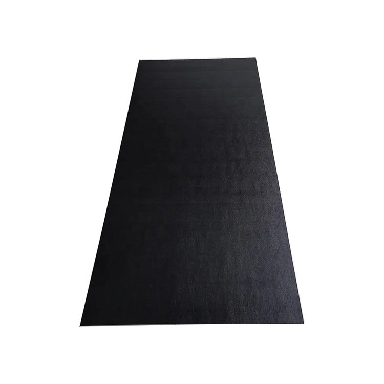 Flex Bjj Roll Tatami Wrestling Mats Roll Out Mma Martial Arts Mat Tatami Judo Mats Buy