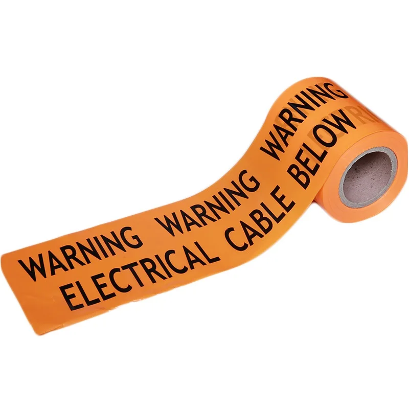 ENA-TS 12-23 Centriforce Stokbord High Impact Resistance Cable Tile Cover Underground Electrical Plastic Cable protection Covers