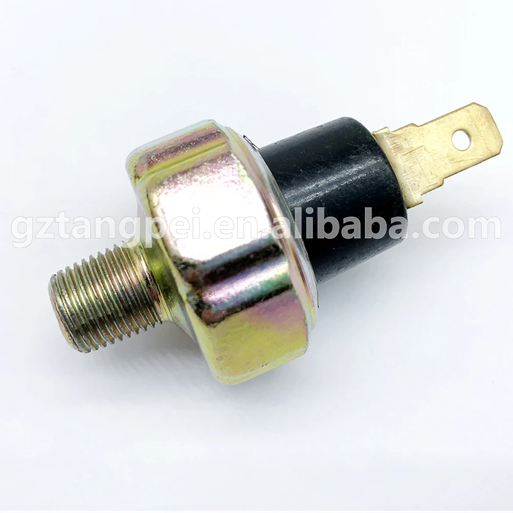 Engine Fuel Oil Pressure Sensor for Toyota HILUX OEM 83530-14030 8353014030 8353060040 8353012010 88924487