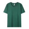 Verde scuro