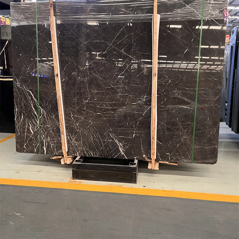 product best quality gold jade marble tile for interior floor and wall natural gold inlaid jade marble slab china portoro gold marble-2