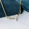 18K Oro