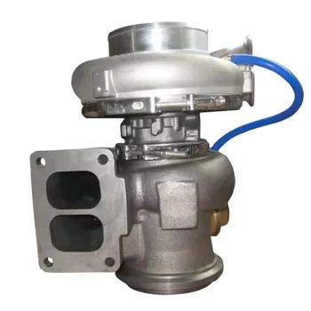 New Product Diesel Engine Spare Part 3774196 Kta38 4035253 Nta855 Ksd 3773121