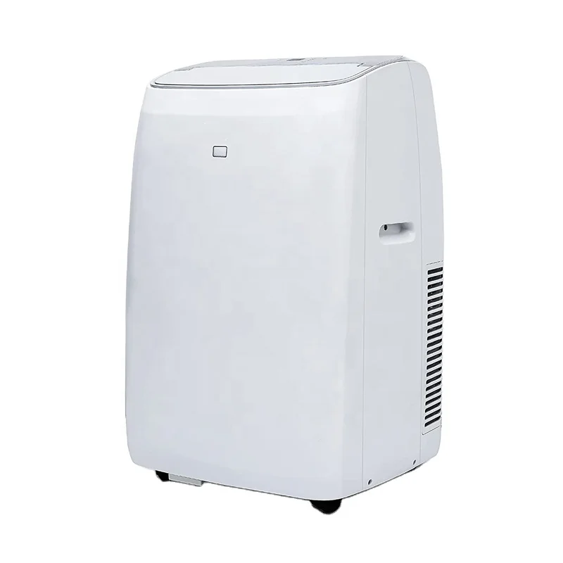 Best Quality Ac Units Portable 7000btu 