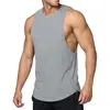 03 Light Grey