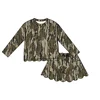 Contact us to order-GLD1615