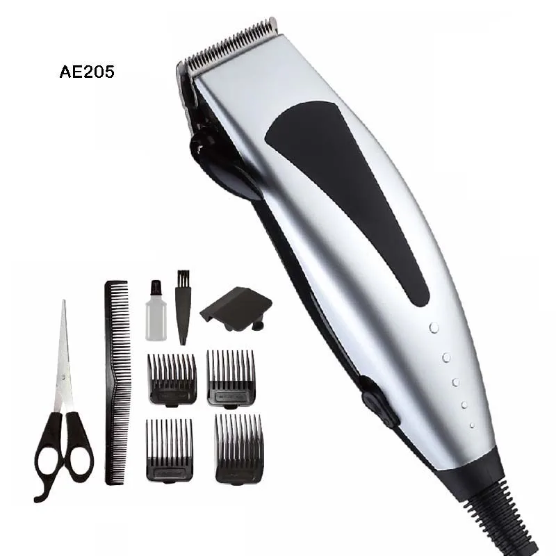 Good Price With Certificate Professional Hair Trimmer Hair Clippers - Buy Hair  Trimmer Professional Pet Sheep Electric Moser Dog Rechargeable Hair  Clippers Trimmer Professional Electric Cordless Blade,Moser Electric Usb  Charging Baby Animal