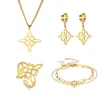 Ensemble d'or 1