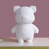 32cm fat pig