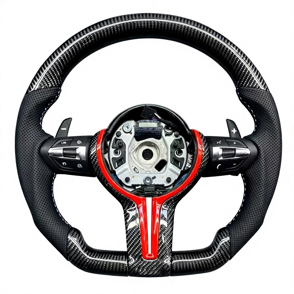 carbon-fiber-flat-bottom-steering-wheel-bmw-series-x-m-17-5