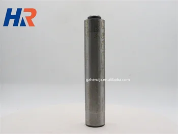 Pin出品 Hb5e08d716d9348888be35aaf2b739
