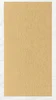 Wheat colored