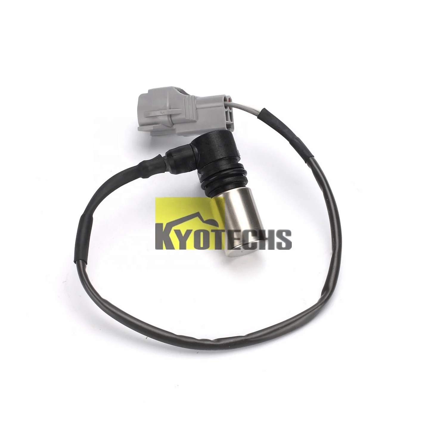 218-0652 152-2788 177-7582 Sensor Switch Assembly for CAT 980H