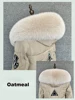Oatmeal