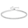 Silver-2mm