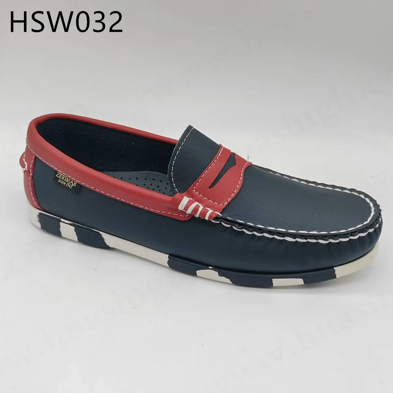 HSW032 ()