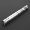 Sliver Empty hilt