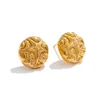 YH3429A Gold