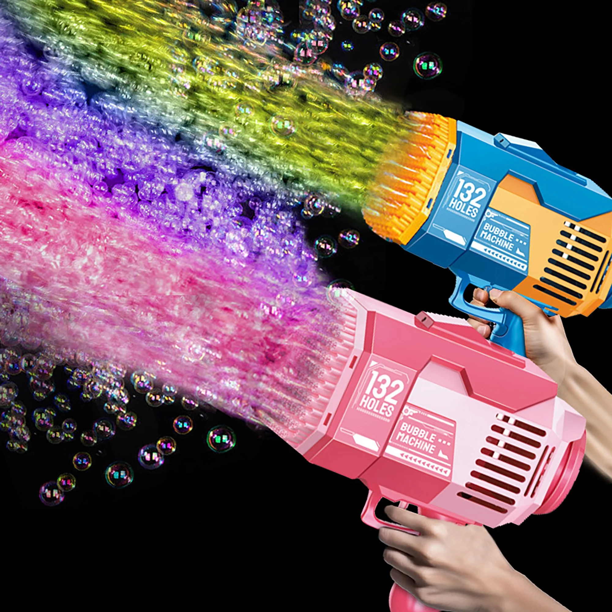 Детский автомат с 132