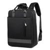 black-1